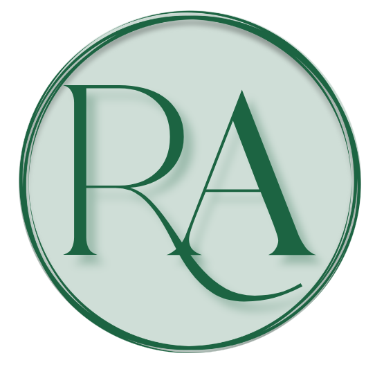 Logo Dr. Rodrigo Arrivabeno