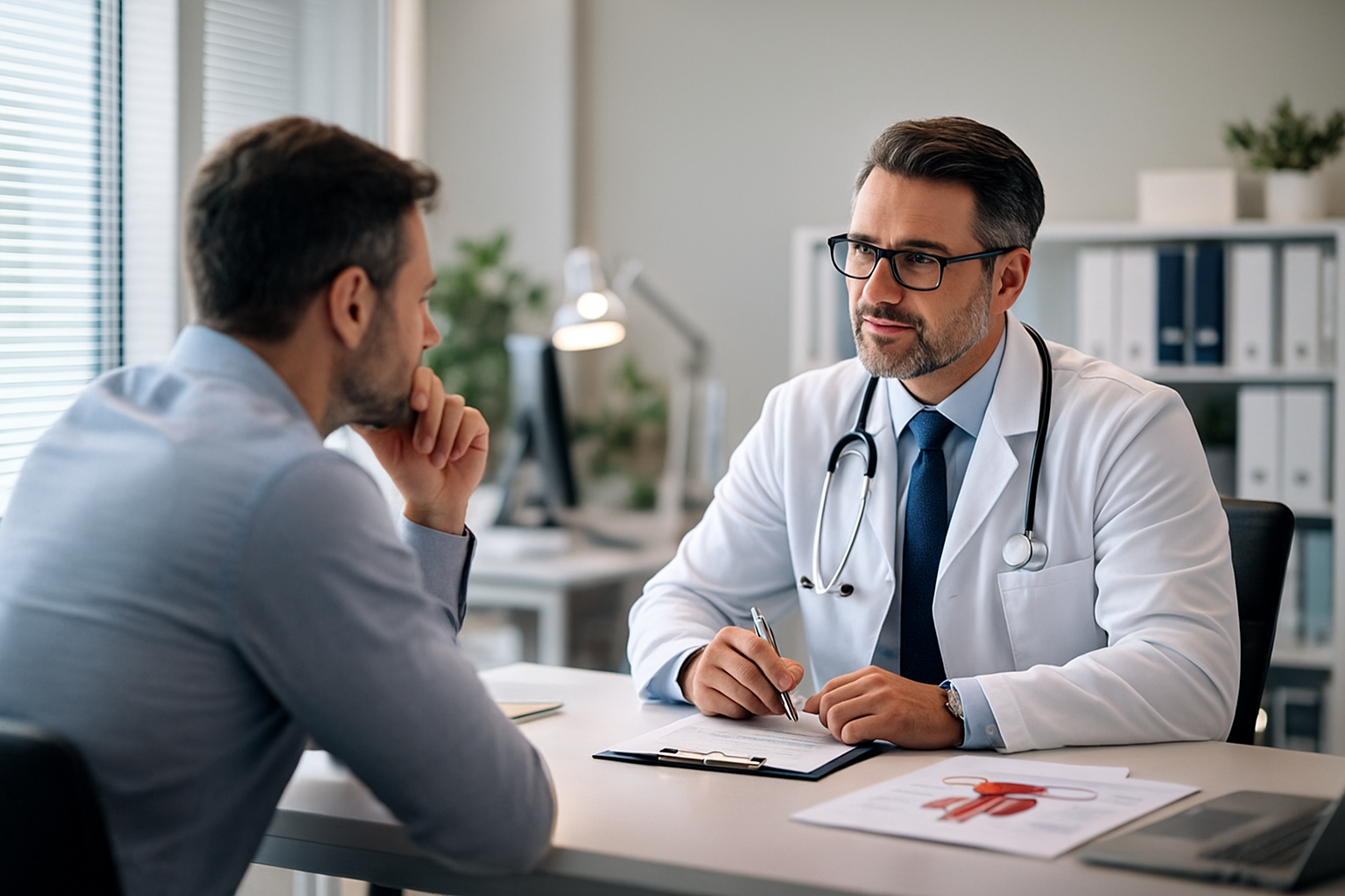 vasectomia tirando dúvidas mitos e verdade