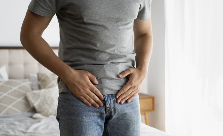 Ilustração simples do cateter duplo J no trato urinário em atibaia